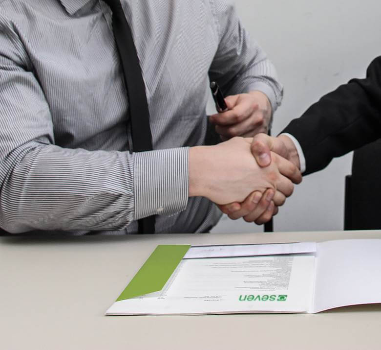 Atención personalizada